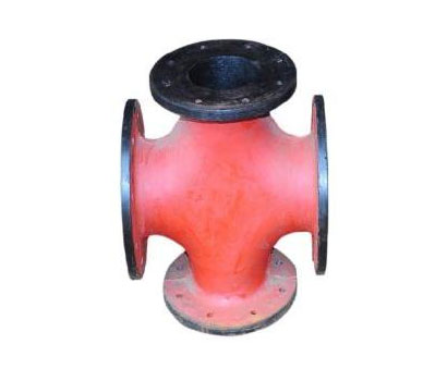 Boiler Spare Parts