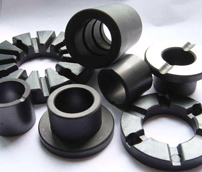 Boiler Spare Parts