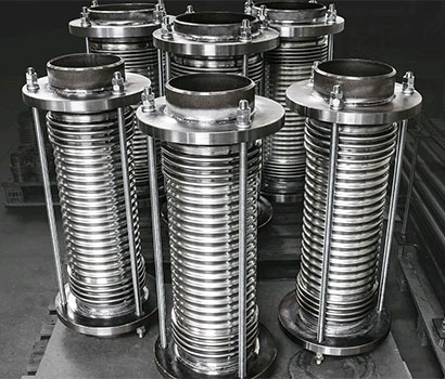 DG set Exhaust/Paintshop Oven Exhaust/Furnace Exhaust/ Jacket Heat Recovery Systems